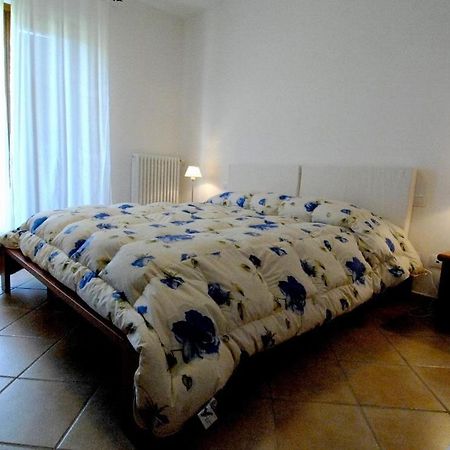 Poggio Degli Olivi Casa de hóspedes Saturnia Quarto foto