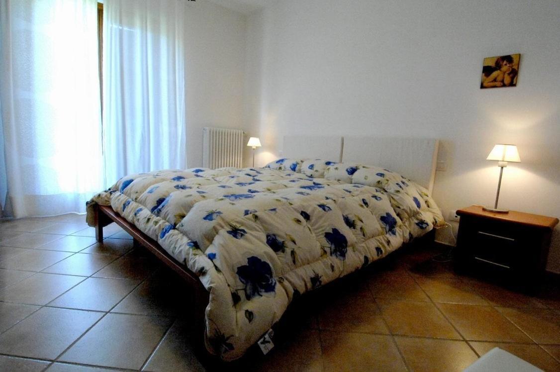 Poggio Degli Olivi Casa de hóspedes Saturnia Quarto foto